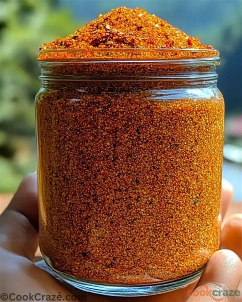 Using Slap Ya Mama Recipes 的图像结果