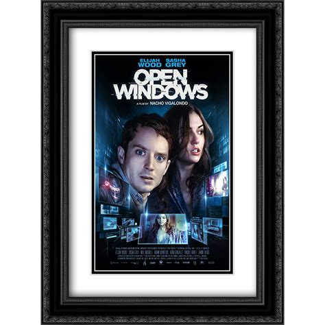 Open Windows Movie 的图像结果