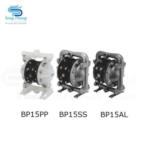 Máy Bơm Chuyên Dụng Archives - Thiết Bị Ngành Nước 24h - Song Phụng