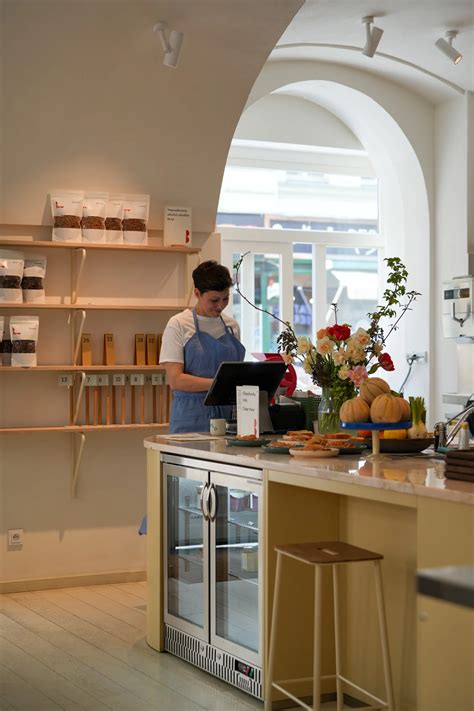 New Prague restaurants and food stops, Q1 2023 — Taste of Prague Food Tours