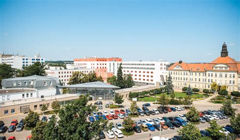 AMBULANTNÍ MONITORACE EKG (HOLTER EKG) | Nemocnice České Budějovice a.s.