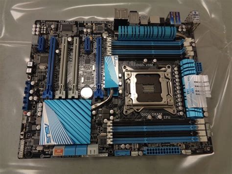 Image result for Alienware Aurora R4 CPU Upgrade