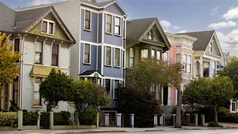 San Francisco Real Estate Trends to Watch in 2025: Investment Insights ...