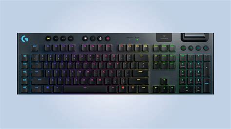 Image result for Best Keyboards