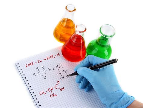 Science Create Robot Formular 的图像结果