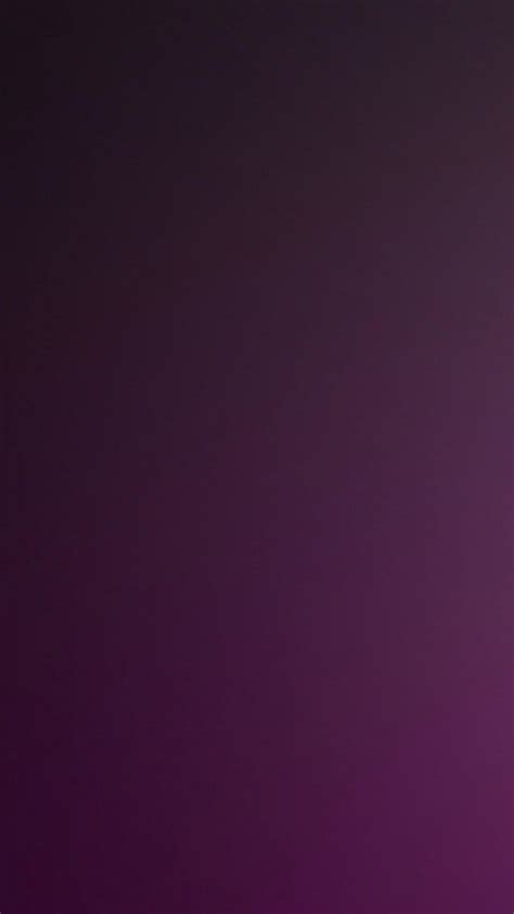 Dark Purple Color Wallpapers - Top Free Dark Purple Color Backgrounds ...
