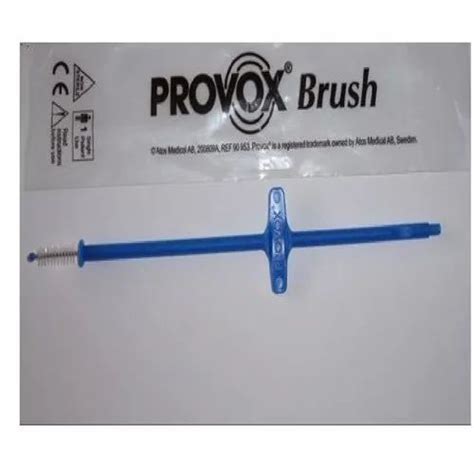 VOICE REHABILITATION - Provox Vega Puncture Set Service Provider from ...