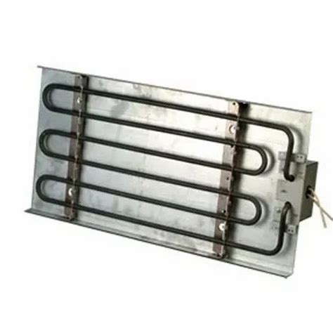 Flexible Heaters - Silicone Rubber Heaters Manufacturer from Hyderabad