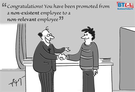 Cartoon of the Day: Side effects of stock market and other jokes ...