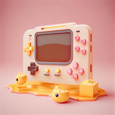 Image result for Computer Game Controller