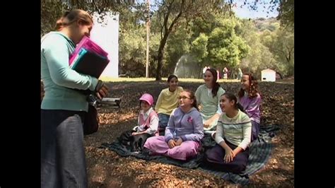 JEWISH AMERICAN PRINCESS Title 02 01