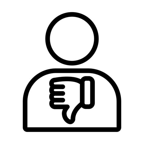 Reputation Loss 的图像结果