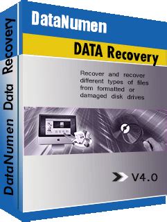 Image result for Datomode Data Recovery Tool