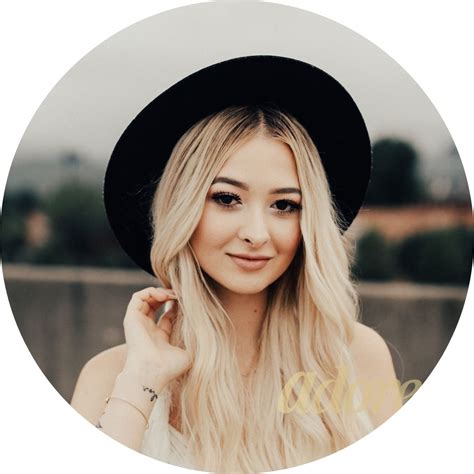 Beauty and Hair Stylists | Adore Salon Corvallis