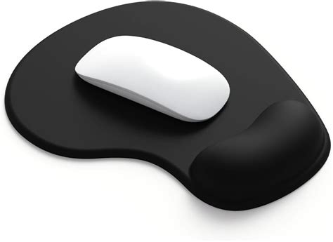 Image result for Computer Mouse Pad