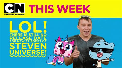 Cartoon Network Weekedn 的图像结果