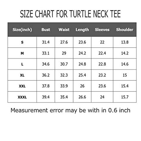 Buy Necoluco White Turtleneck Women White Turtle Neck Top for Women ...