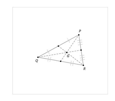 Image result for Find Centroid