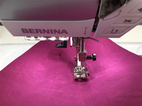 Image result for Sewing Cap Patterns