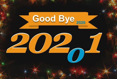 Work 2021: Say goodbye to yesterday’s work habits – Geetika Technosoft Blog