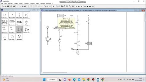 Image result for Apk Fluidsim