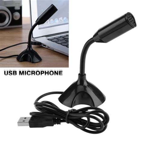 Image result for Microphone Computer Recording