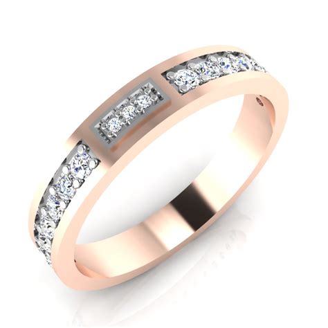 The Majestic Diamond Band Online at IskiUski ?EMI Options. ?Most ...