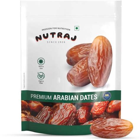 Nutraj Dry Fruits - Buy Nutraj Dry Fruits Online at Best Prices In ...