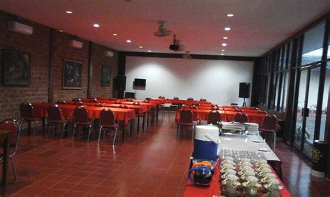 SEGORO HOTEL & RESTO (Pemalang) - Hotel Reviews, Photos, Rate ...