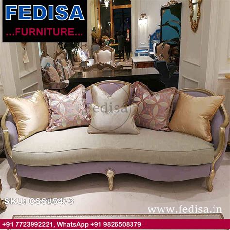 L Shape Teak Wood Sofa 6 Seater Wooden Sofa Set Wooden Sofa Chair Price ...