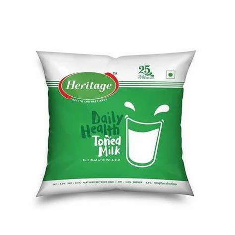 Sri Adhitya Polyfilms Private Limited - Manufacturer from Chennai ...