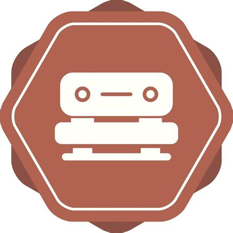 Image result for Block Bench Mac Icon