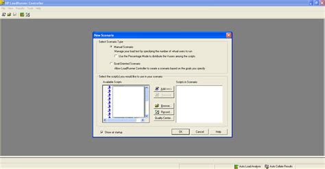 Image result for LoadRunner Controller Symbol
