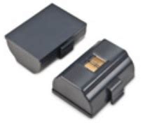 Specificaties van Intermec 318-049-001 - Tweakers