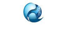 Blueshell Tech Distribution FZCO | Your Trusted Global Mobility ...