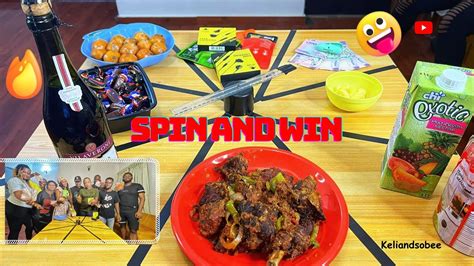 spin lucky all games,the ultimate app fo