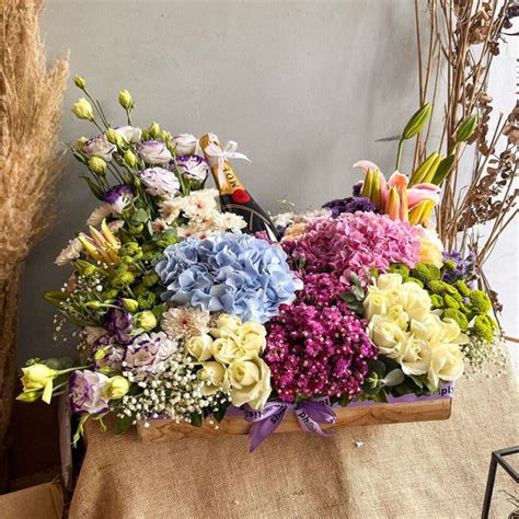 Collections – Simply Phoolish