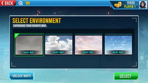 AF-S Script GUI 的图像结果