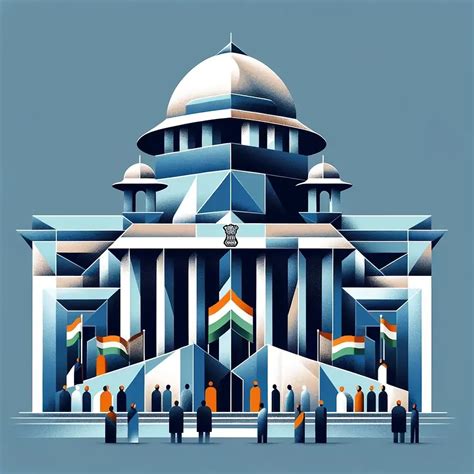 High Courts : Power, function and Appointment of Judges
