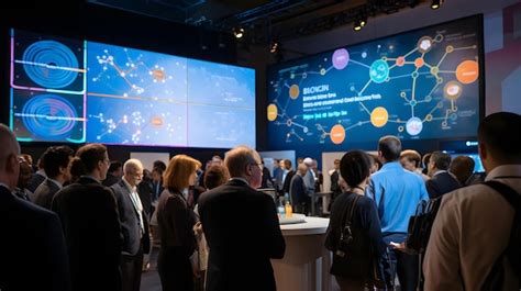 Image result for Software Technology Conference