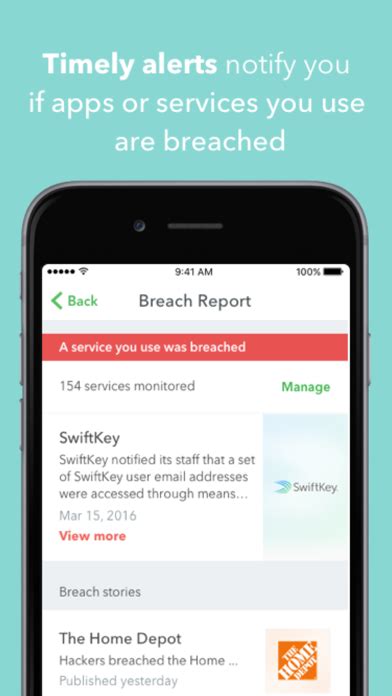 Image result for Random App Generator