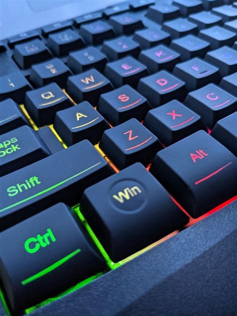 Image result for Brightest RGB Keyboard