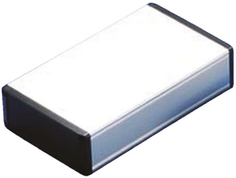 KC4-10-8BS Takachi Electric Industrial | Takachi Electric Industrial KC ...