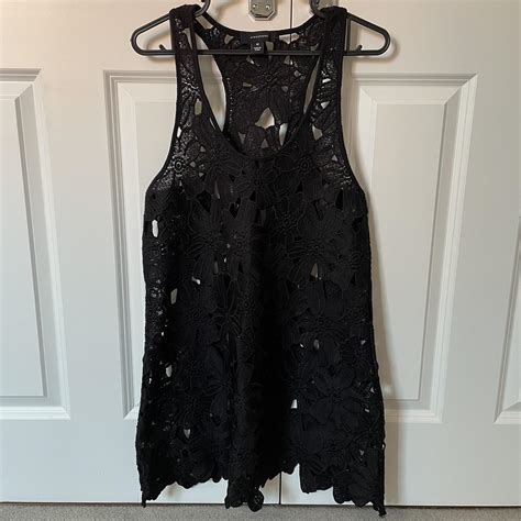 Swimwear cover up set 2 pack swimwear pool/beach... - Depop