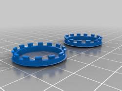 Astro Scuf Controller 的图像结果