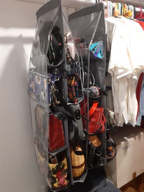 Walk-In Closet Organizing 的图像结果