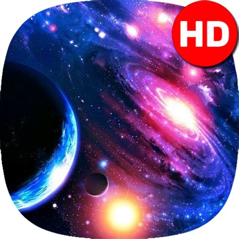 Wallpapers 10K Backgrounds HD - App on Amazon Appstore