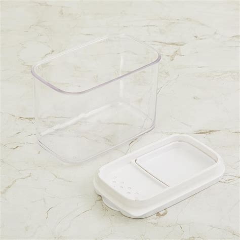 Buy Palestine Storage Container - 1L from Home Centre at just INR 899.0