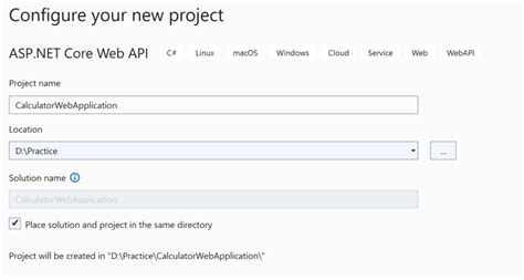 Image result for Power Platform Web API