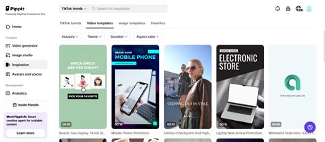 Image result for Reminder Advertising Examples